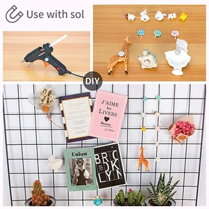 6 Büyük satış kod çözücüsü buzdolabında-no. 2