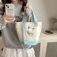 womenbag