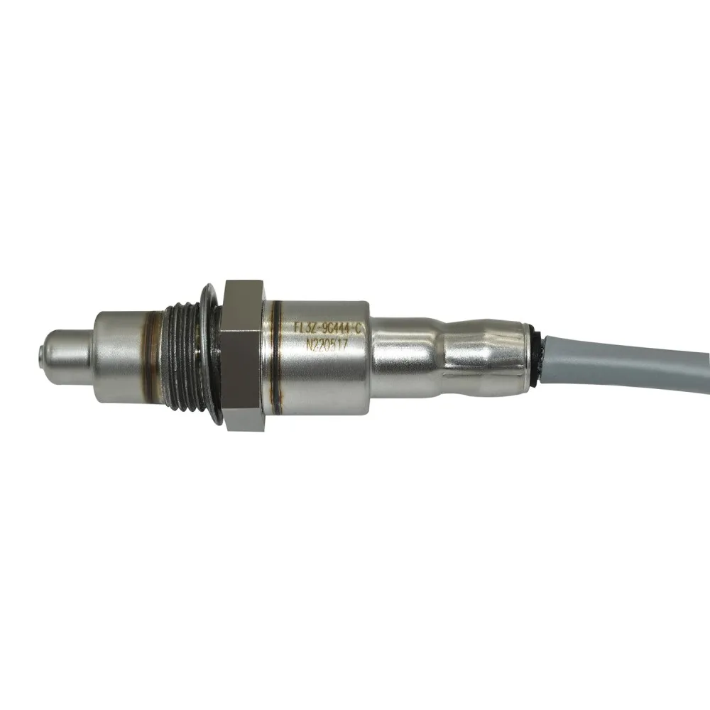 مستشعر الأوكسجين لامدا O2 0258030180,0258030181,FL3Z9G444C مناسب لفورد F-150 موستانج 2015-2020 N48H C23HD0D N38H