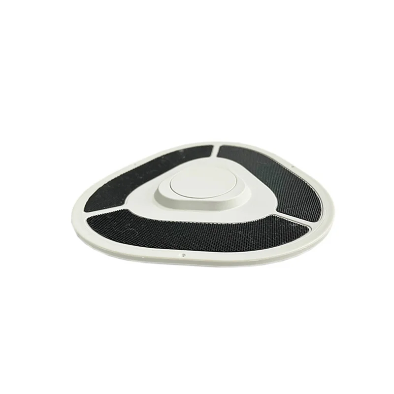 1Pcs for Narwal J3 Robot Sweeping and Mopping Integrated Vacuum Cleaner Replacement Parts Holder Mopping Module