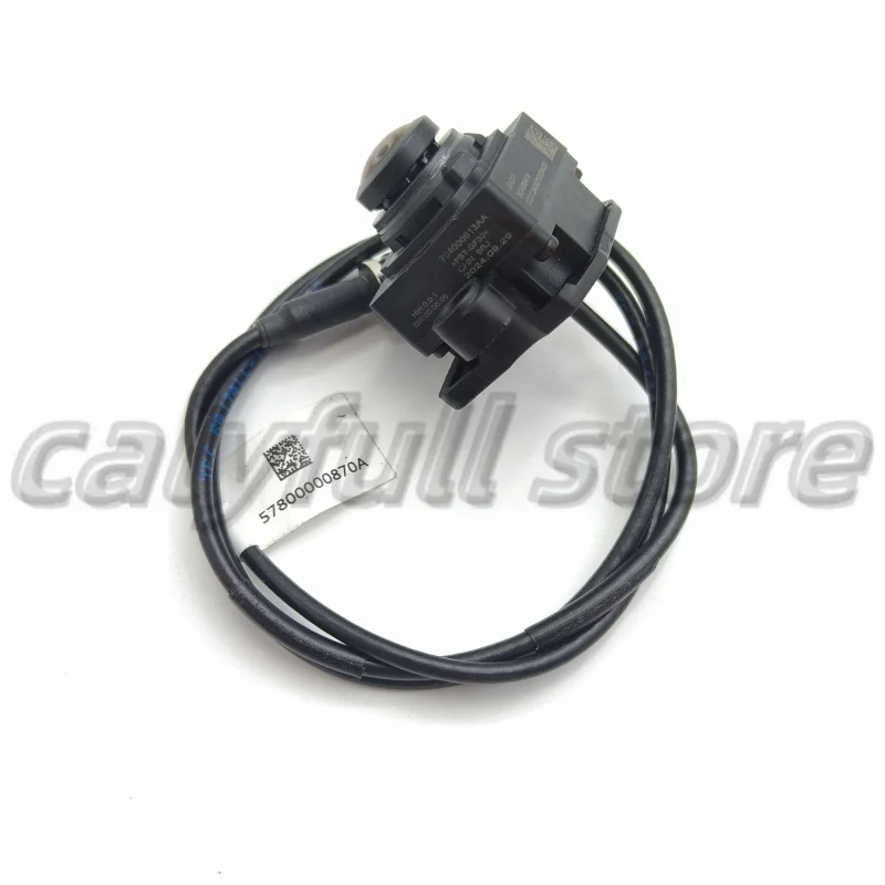 Side View Camera For Cherry Tiggo 7 Pro/8 Pro 2021- 704000613AA 704000614AA
