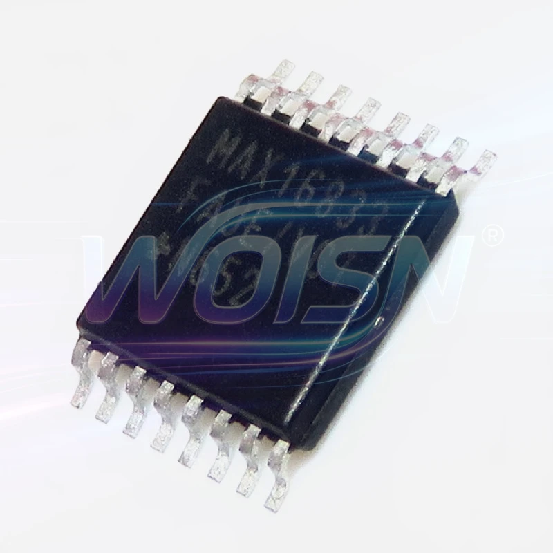 5-100PCS MAX471ESA MAX471 MAX16833FAUE MAX16833CAUE MA2810 2810 AU5790D AU5790 KM6264BLS-10L KM6264BLS IRL3705NPBF IRL3705