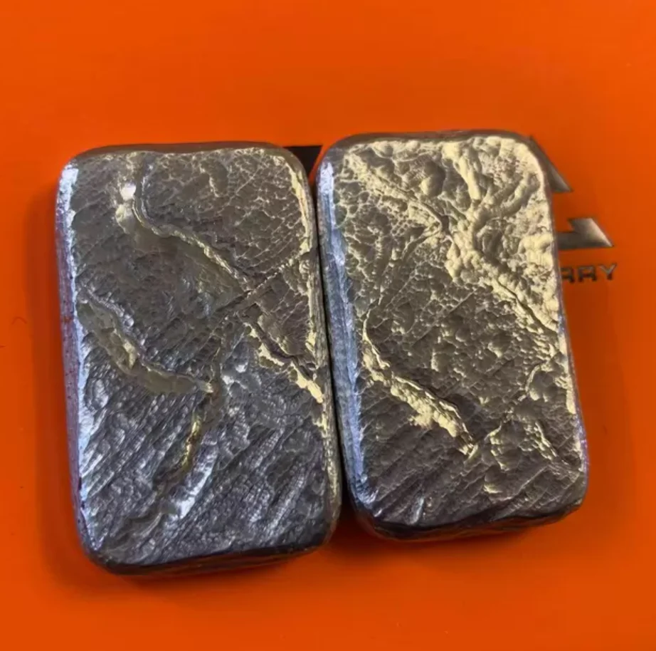 

Used EDC Jiedc Stone Texture Flat Mountain, Creation Boundary Mountain fidget slider decompression toy