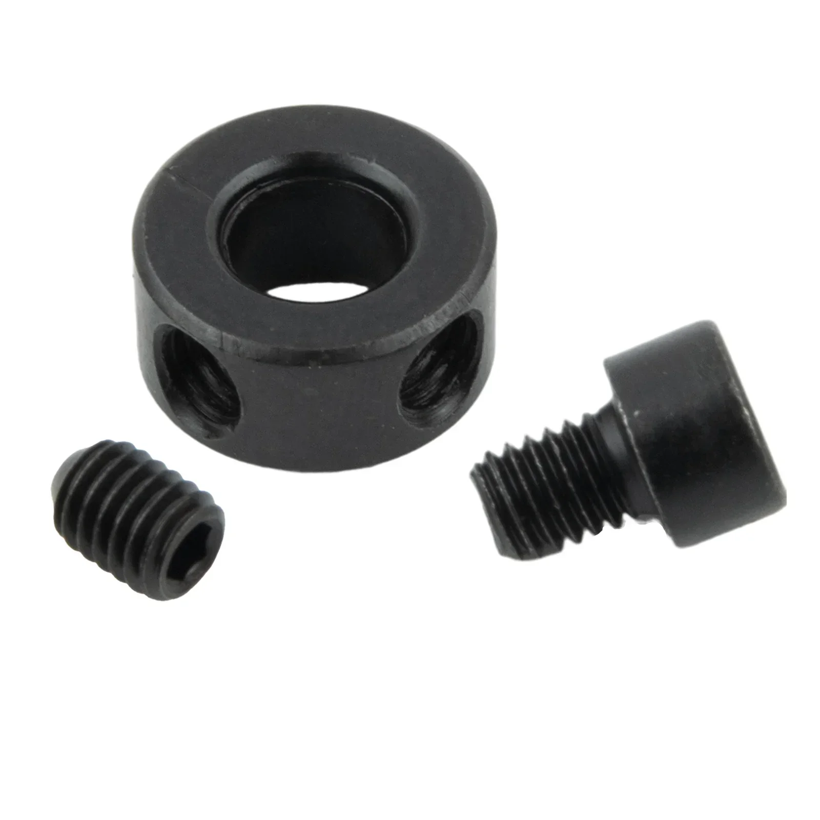 1 Pc Decoupeerzaag Klemblok Voor 4304 Decoupeerzaag Accessoires Reciprozaag Vergrendeling Zaagblad Metalen Power Tool Accessoires