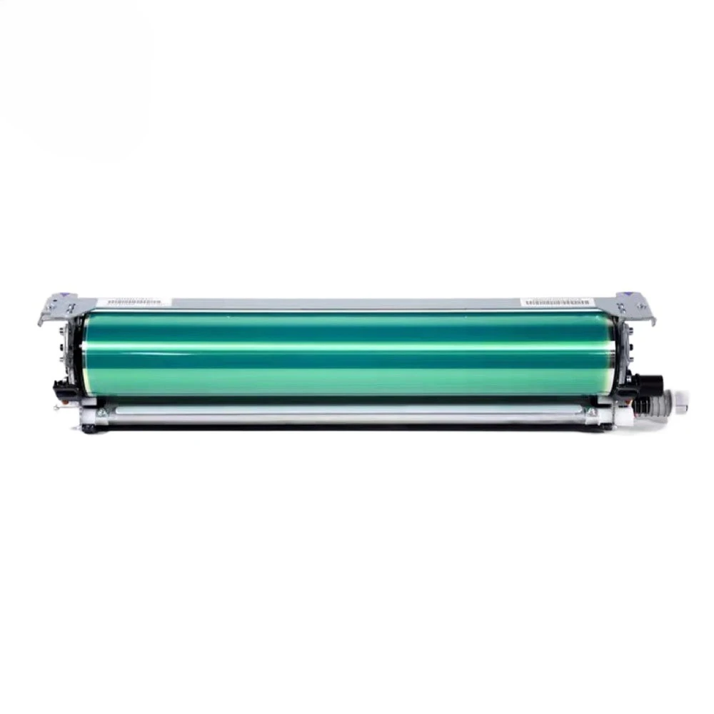 

Original A2VG0Y0 DU104 Drum Unit for Konica Minolta Bizhub C6500 6501 5500 5501 65hc C6000 C7000 70hc Du-104 Drum