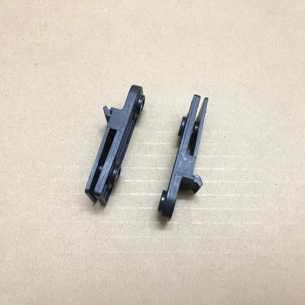 Figzero 1pc 2pcs 4pcs Window Glass Bracket Fixing Buckle for Hyundai Tucson 2005 2006 2007 2008 2009 Brand New Automatic Parts