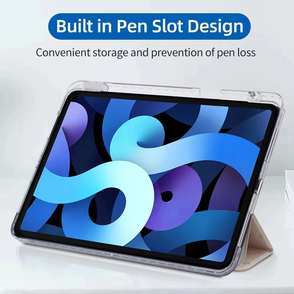 Thumbnail 4 - #23 Best iPad Air 13-inch Case to Buy In 2026