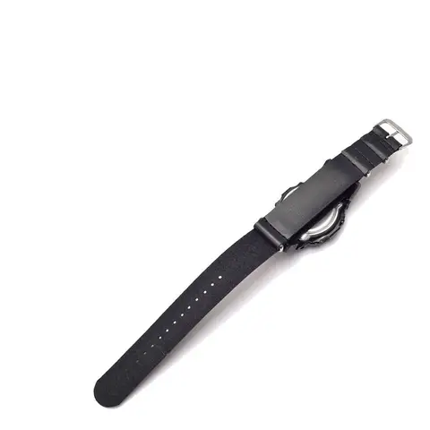 12 best sales Casio DW9052 Armband - №9