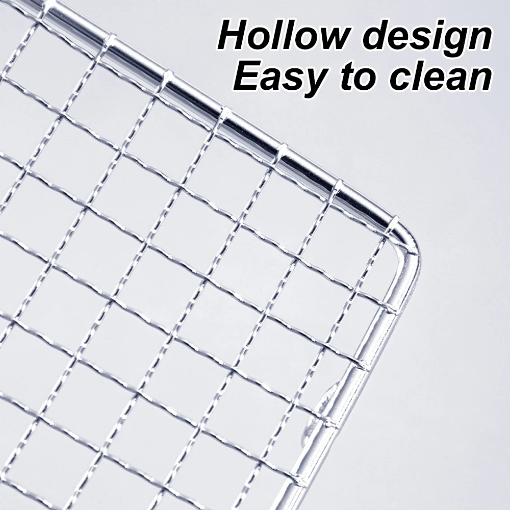 Thumbnail 4 - #32 Trending Bird Perch Stands Right Now