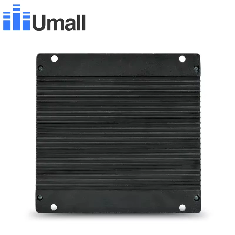 مجموعة المولدات GEC3805 3805 وحدة التحكم الرقمية في السرعة محرك الديزل Govornor ECU