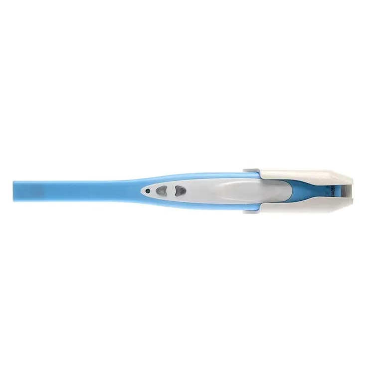 LK-I11 Wired Digital den-tal IntraOral  Price