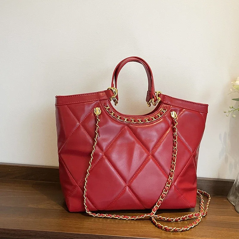 

Vintage Fashionable Crossbody Bag Women Elegant Mini Clutch For Casual Outings Trendy Paris Inspired Style