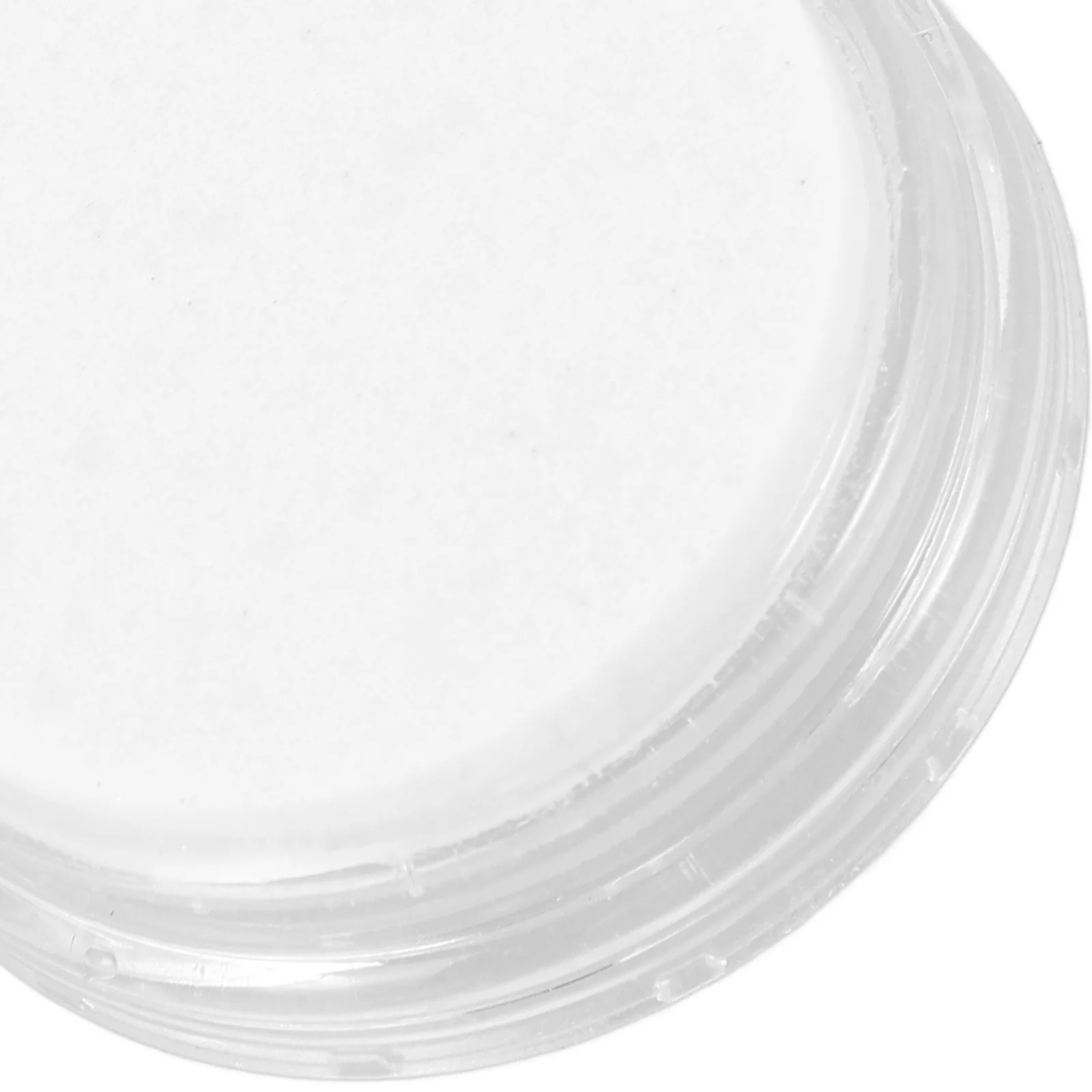 5Pcs Aquarium Air Stone Replacement Pads Low Pressure Diffuser Bubbler Oxygen Pump Compatible Kx35 Fish Tank Accessory Household