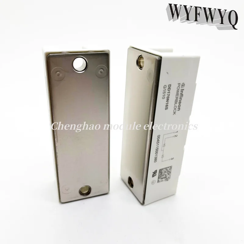 Modul Diode skmodule Module Module skskke120f17 Module