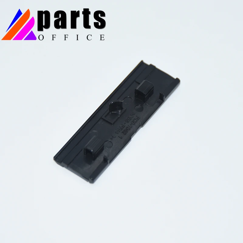 10 pz FL3-1447-000 FL3-1447 tampone di separazione per CANON IR 2202 2002 2204 2520 2525 2530 2535 2545