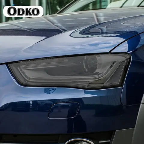 10 best sales audi rs4 b9 - №10