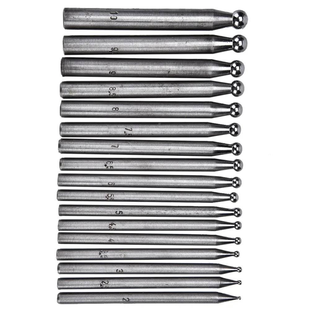 kit-de-17-outils-de-faconnage-de-perles-semi-circulaires-a-structure-concave-qualite-superieure-outil-de-martelage-texture-pour-orfevre-moulage-de-perles