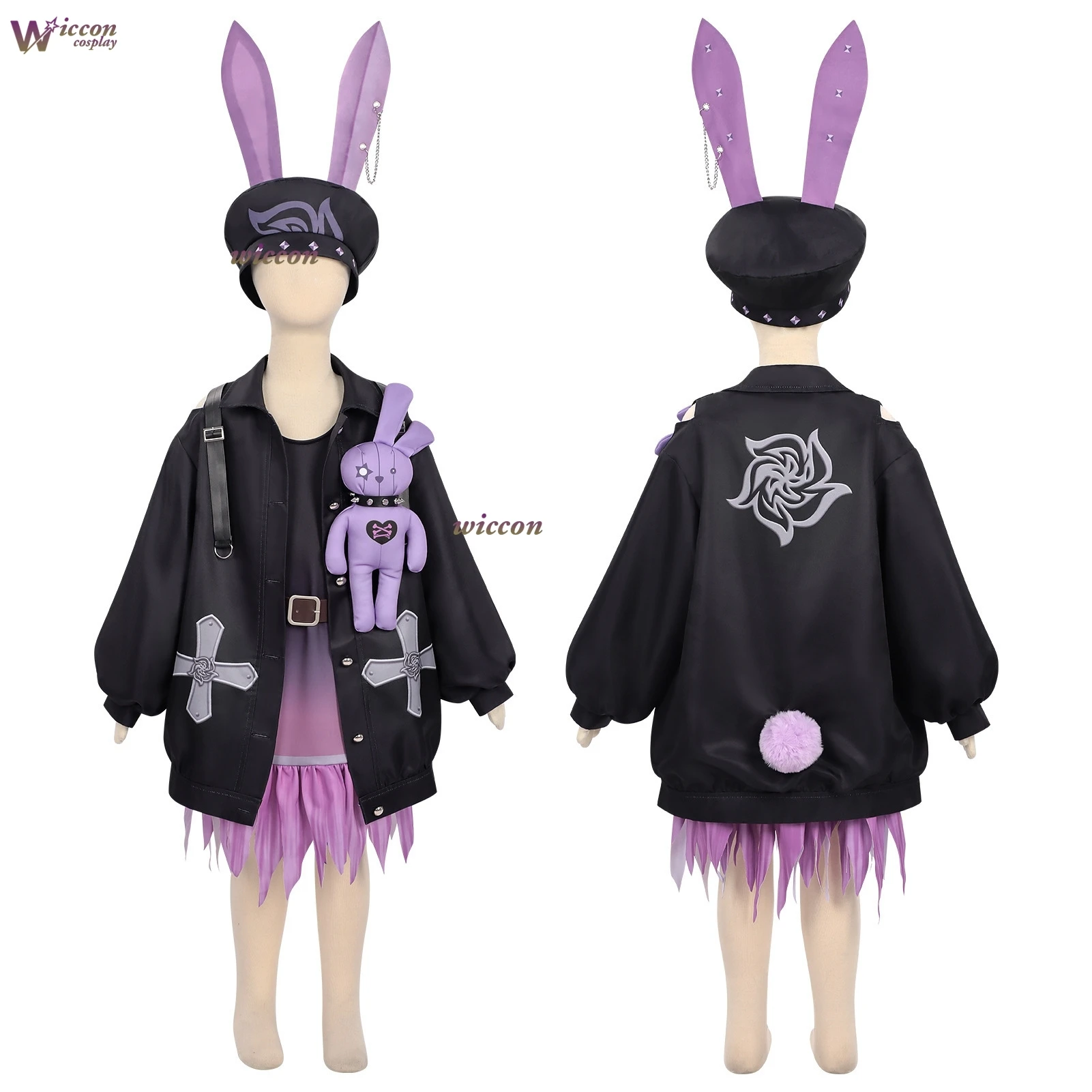 Cos C COS Eggy Party Dorothy M - Party Games Eggy 评论和价格