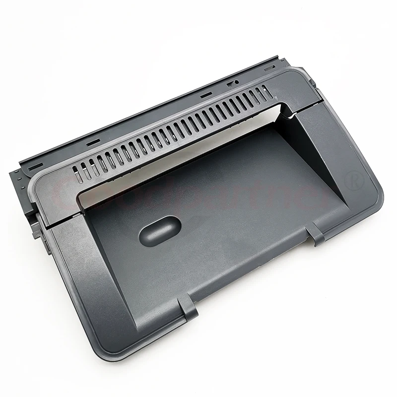 1X Cartridge Door Face Down Cover Assembly for HP LaserJet Pro P1102 P1102w P1105 P1106 P1107 P1108 P1005 P1006 P1007 P1008 1102