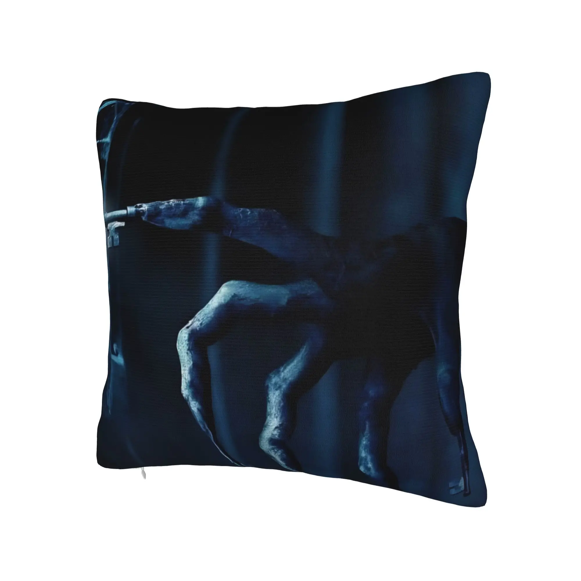 Insidious Movie 2026 Pillow Covers Stuff Soft Cushion Cover Decorative  Pillow Case Cover Chair Multi Size