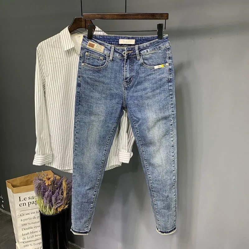 9639 blue