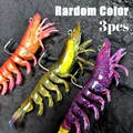 random color 3pcs