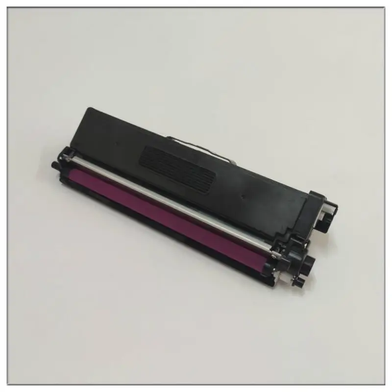 Black Color Toner Cartridge Kits For Brother HL-L3210 HL-L3230 HL-L3270 HL-L3290 Printer,TN-223 TN-233 TN-243 TN-253 TN-263,1.4K
