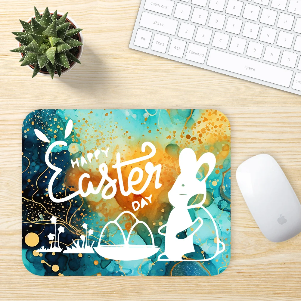 WOWOCUT Arkusz do sublimacji marmuru 12*12 cali, papier do sublimacji akwarelowej do kubków, podstawek do termotransferu