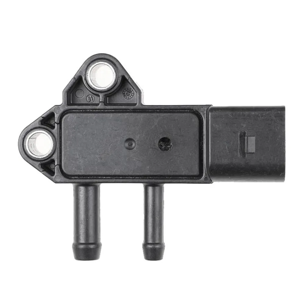 แน่น 96419104 25182883 Differential Pressure Sensor ไอเสีย Differential Pressure Sensor สําหรับ Captiva Opel Antara OPE