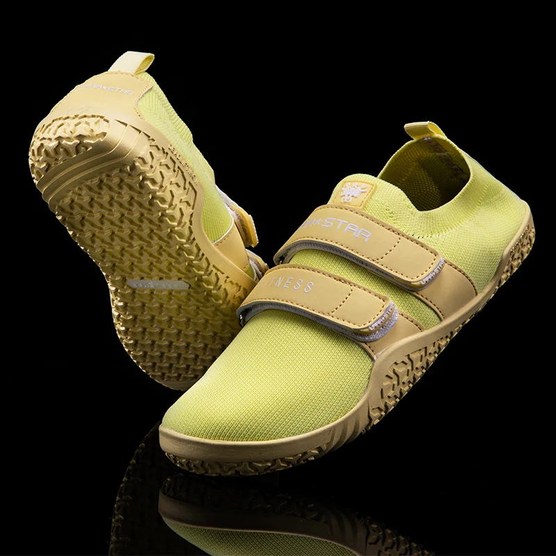 

Hot-Selling High-Quality Unisex Anti-Slip Durable Weightlifting Shoes Training Shoes, Casual Shoes, Squat Shoes