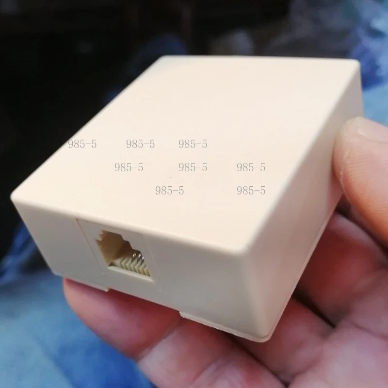 old-dial-telephone-pulse-to-dtmf-dual-tone-converter-multi-frequency-signal-adapter-for-landline-phone