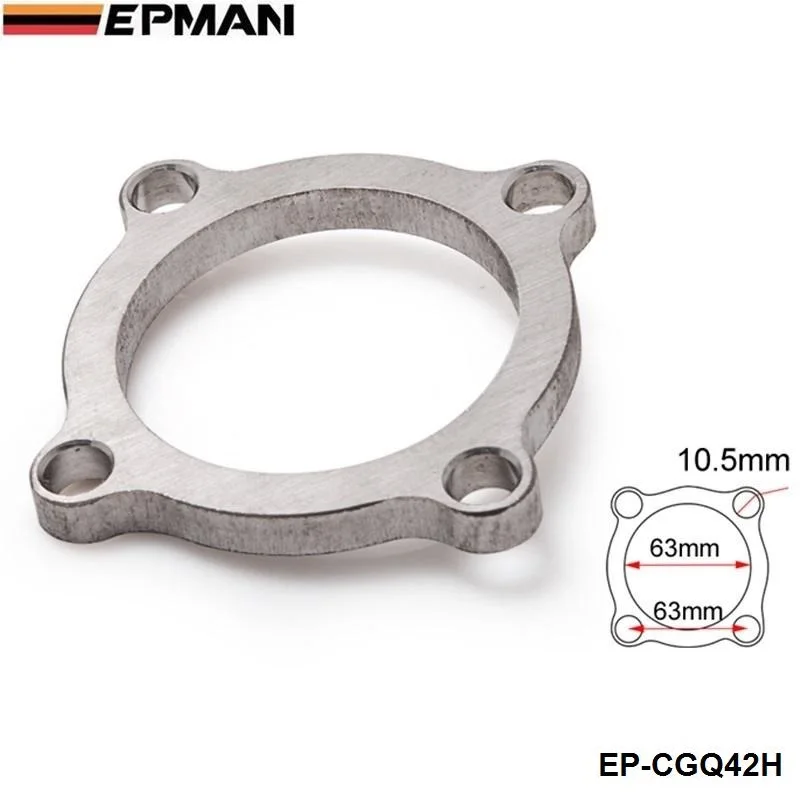 EPMAN 2.5\