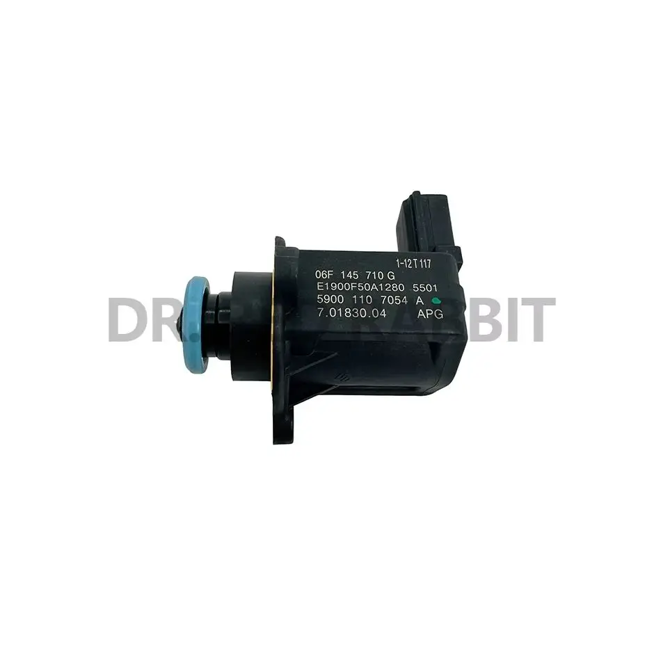 For 06F145710G VáLv…