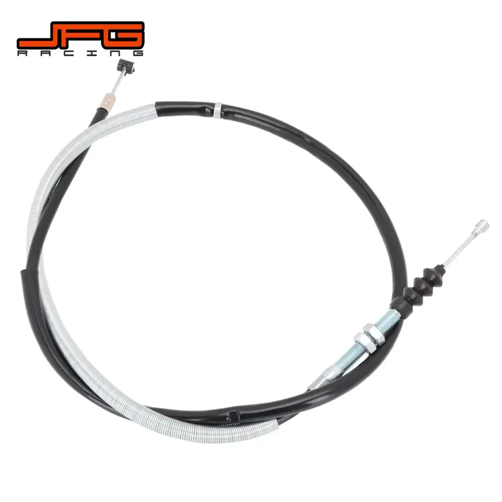 Câble d'embrayage pour Yamaha Raptor700 Raptor 700 2006 – 2021 Raptor700R Raptor 700R 2009-2021, accessoires de moto