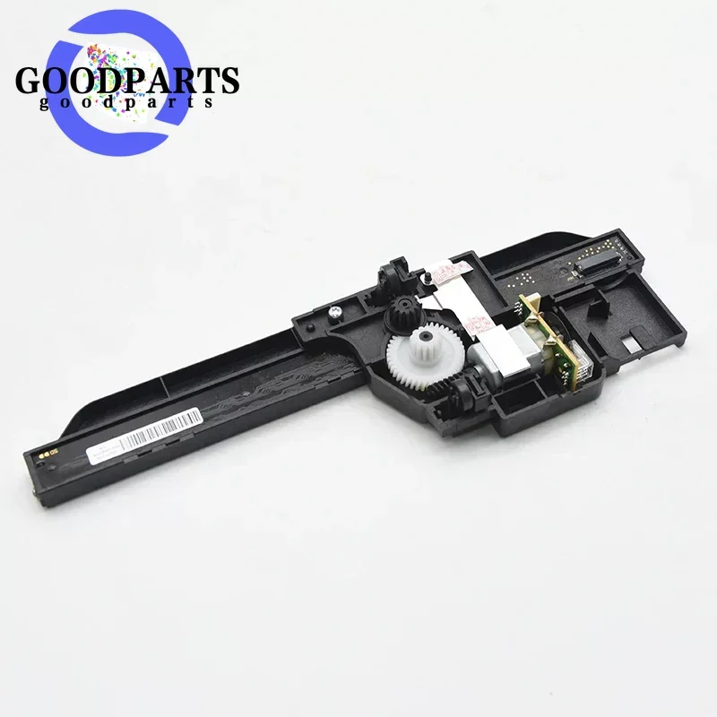 

Flatbed Scanner Drive Assy Scanner Head Asssembly for HP M1130 M1132 M1136 1130 1132 1136 4660 4580 CE847-60108 CE841-60111