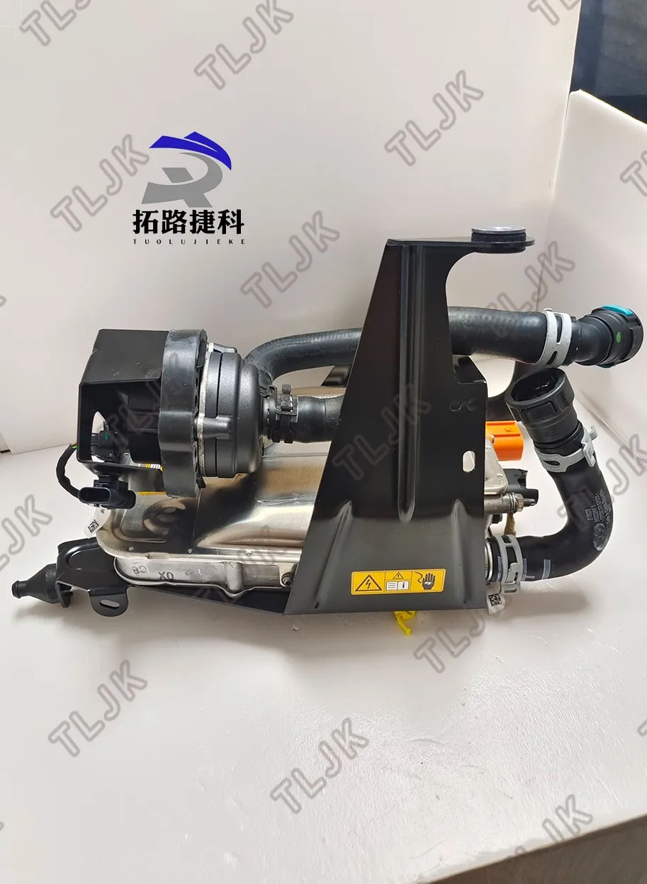 

Нагреватель в сборе подходит для Land Rover R13, RS14 и Defender, номер модели LR170904=LR152469=LR133093=LR115554=LR130896.