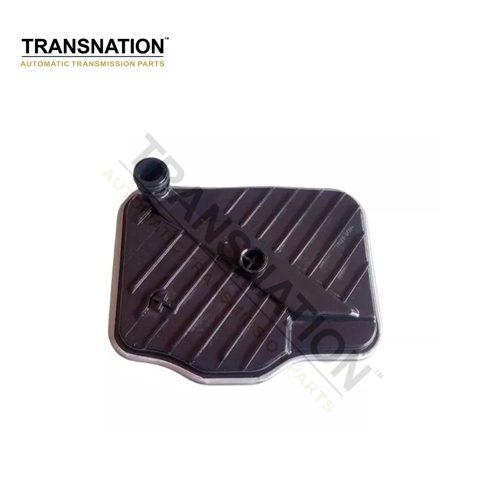 VT2 Auto Transmission Oil Filter For Lifan x60 BMW Mini Car Accessories Transnation 184142