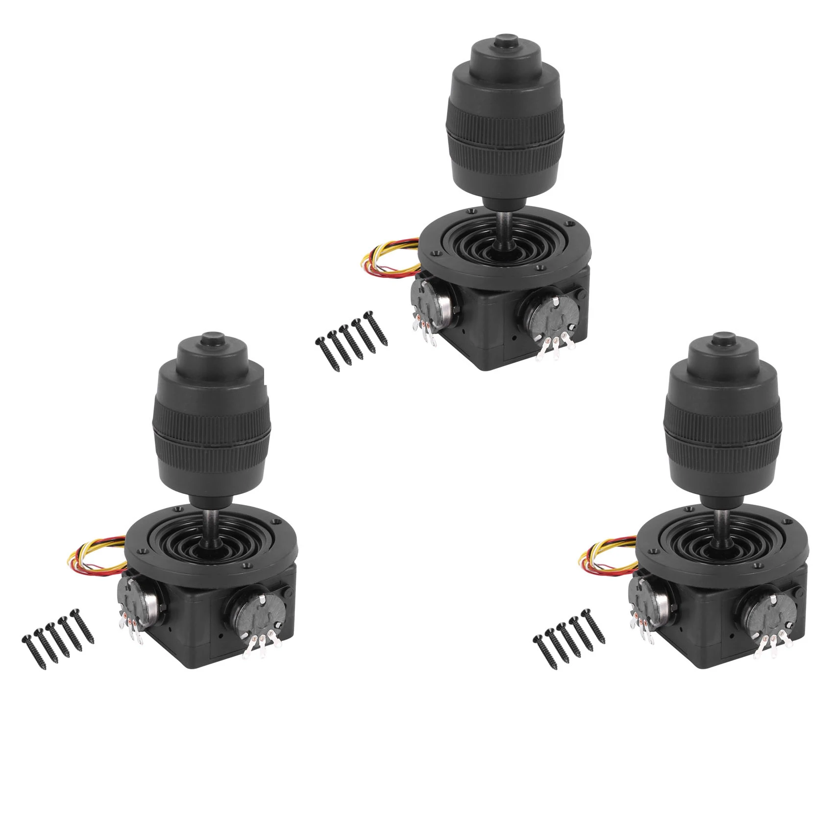 ~latest-model-5x-4-axis-joystick-potentiometer-button-controller-for-jh-d400x-r4-10k-4d-sealed-rocker-potentiometer