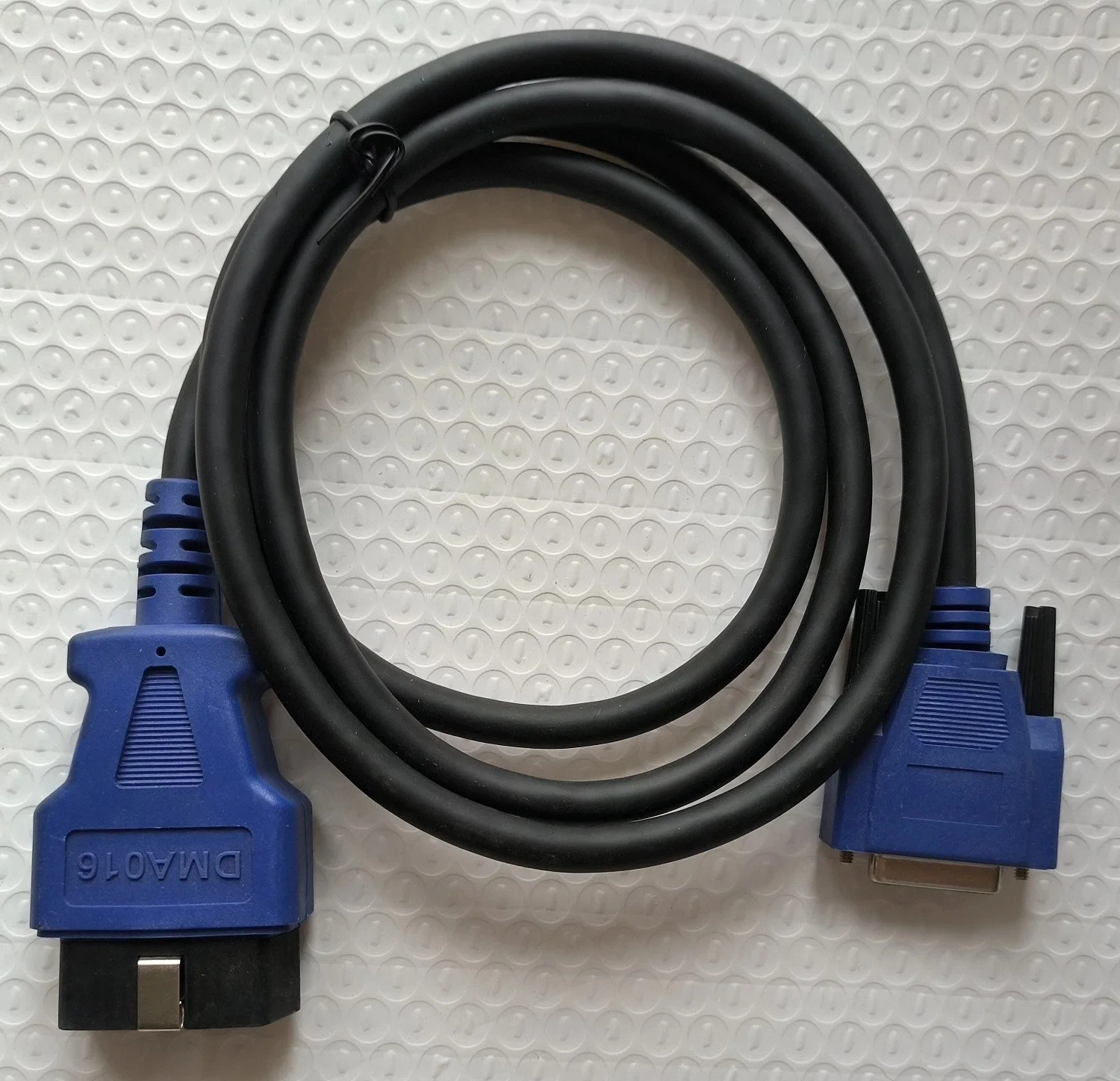 forAutel MaxiIM IM608 Scanner OBD2 Main Cable OBDII VCI Connector OBD