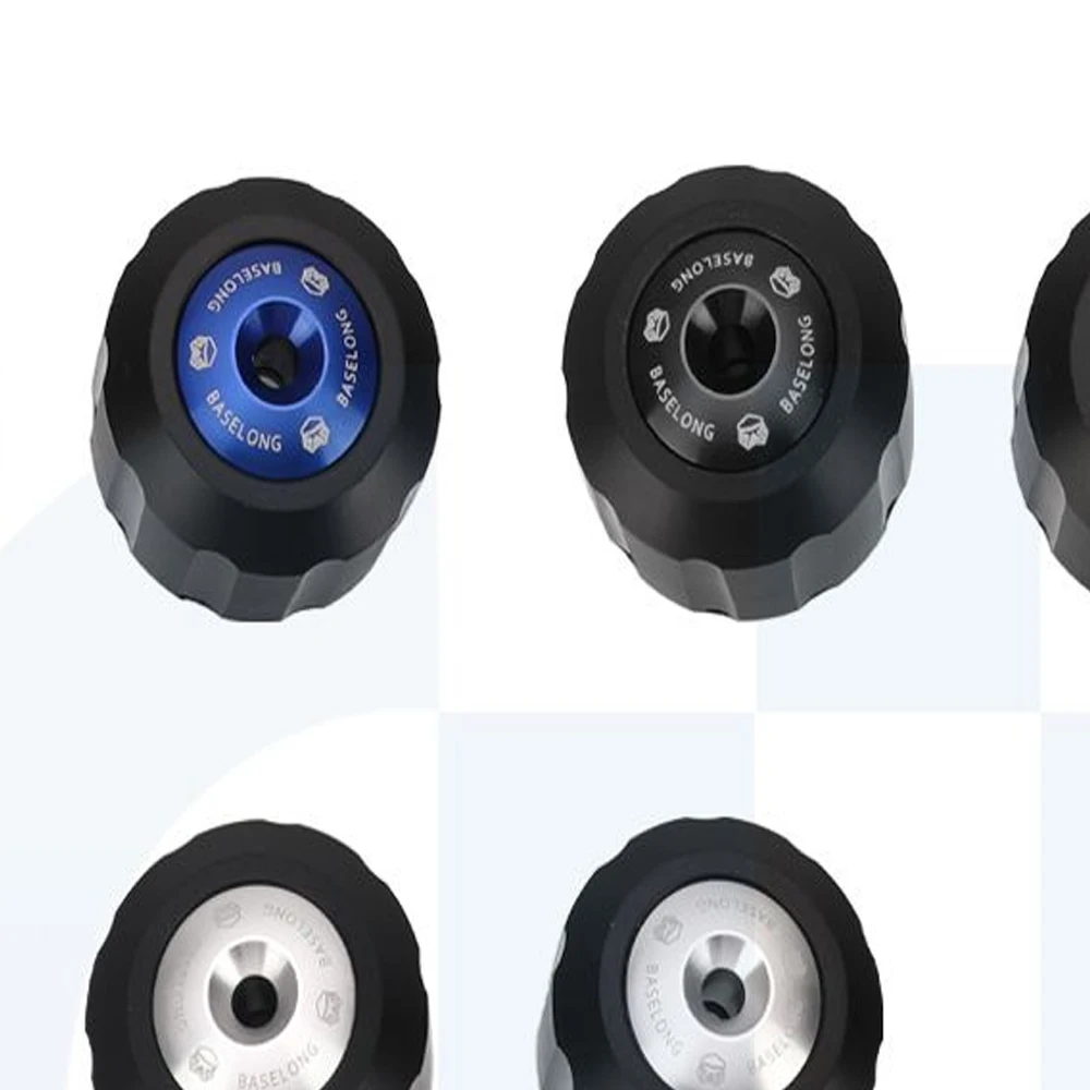 

For Honda CBR500R CBR 500R 2013-2018 2019 2020 2021 2022 2023 2024 CBR 500 R Motorcycle Radiator Grille Guard Cover Protector