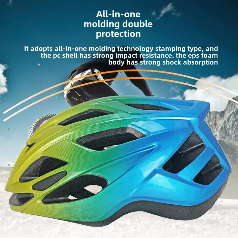 

Youth Motorcycle Helmet Children Off Road Capacete Dirt Bike Downhill ATV DH 2025 Cycling helmet road bike Motorcycle helmet