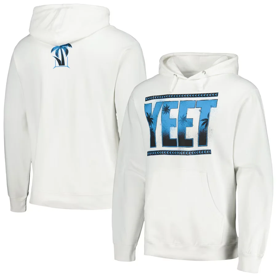 Men's 3D Jey Uso Yeet Print Hoodies New Men Women Sports Hooded Sweatshirts Autumn/Winter Loose Casual Fitness Outdoor Tracksuit