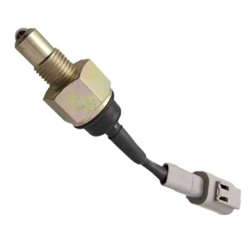 Genuine BS15-1702039 Transmission Gear Position Neutral Safety Switch for BYD M6 F3 G3 BS151702039