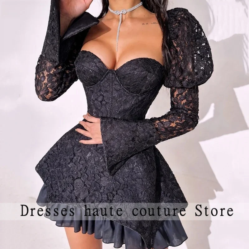 bafftafe-–-robe-de-bal-en-tulle-pour-femmes-plissee-personnalisee-pour-occasions-speciales-robe-de-soiree-courte-formelle-pour-anniversaire