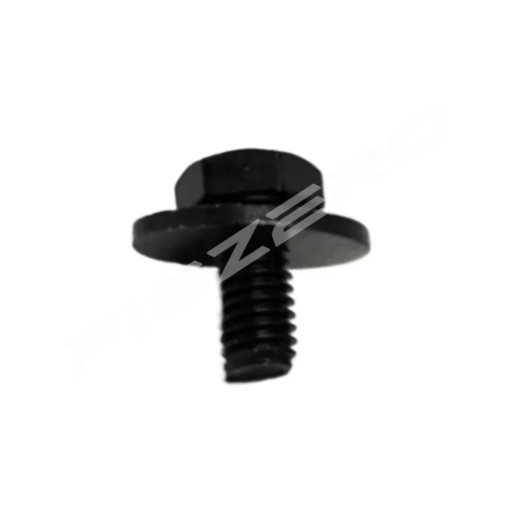 1pc Front Headlight Installation Fixing Screws for Roewe 550 for MG MG6 Automobile Part Brand New view 2