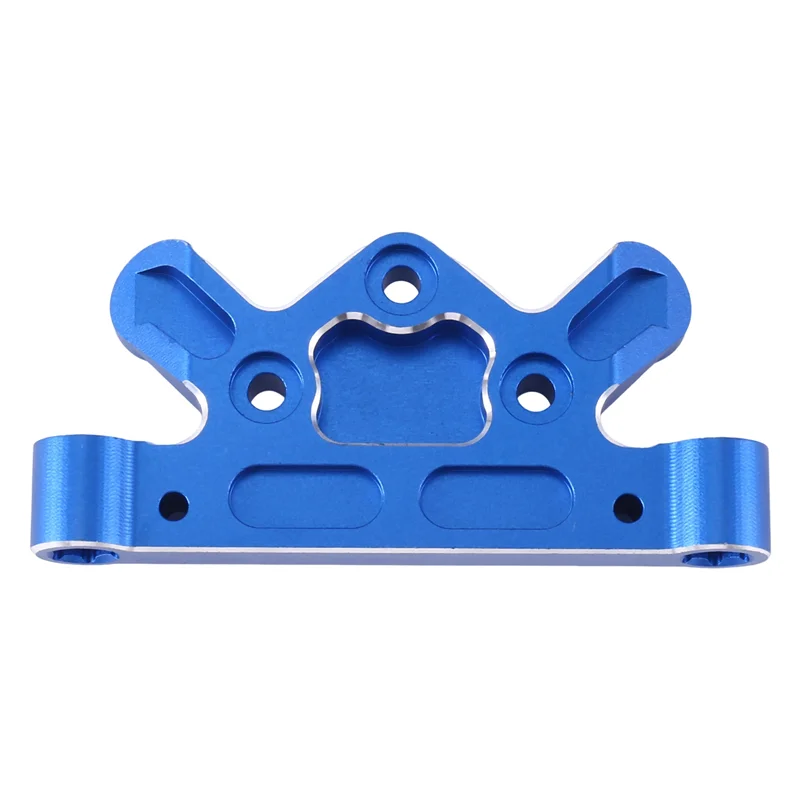 A92Z Metal Front St…