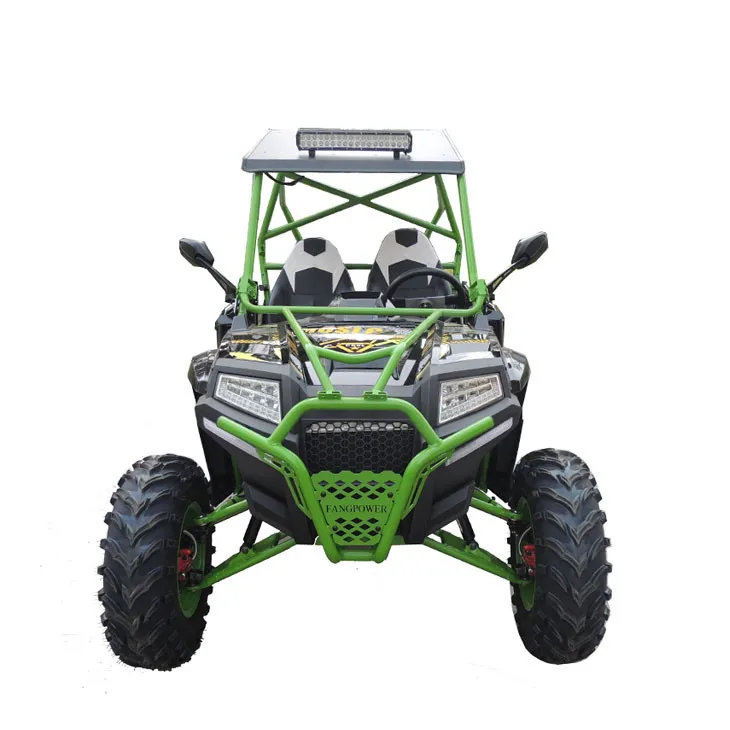 Wholesale China All Terrain Vehicle Manufacturer Shaft Drive 250cc Off Road Sports Adult Quad Bike Utv