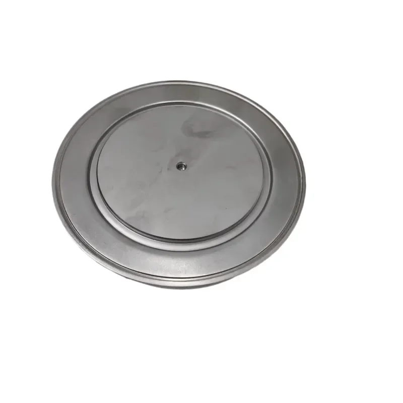 Phase Control Thyristor Y76ZKC 1100-2000V SCR Module Rectifier Component for Power Supply and Motor Control Applications