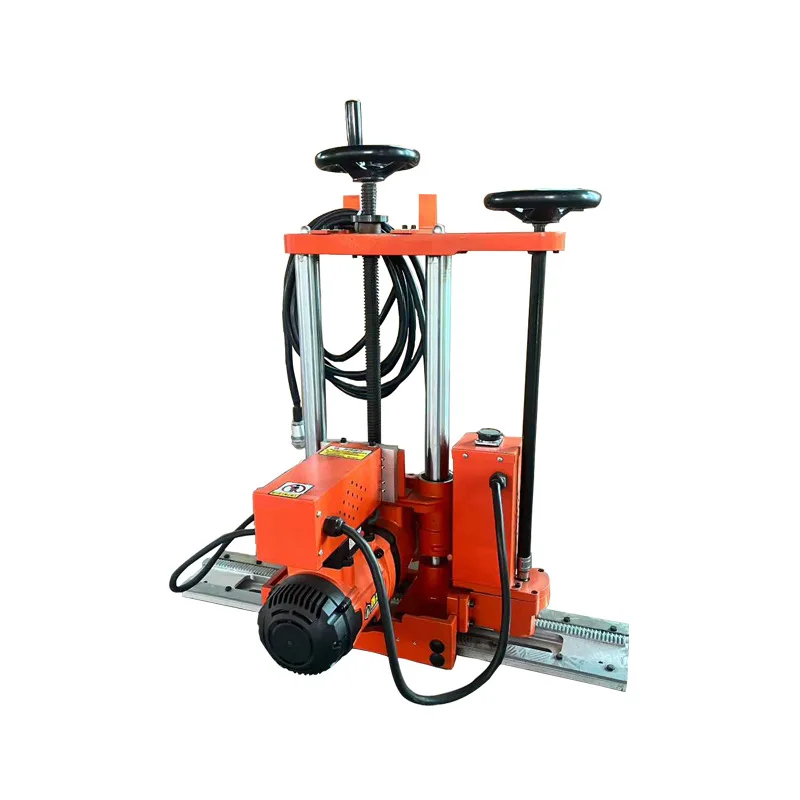 

Automatic wall cutting machine, manual wall cutting machine, industrial-grade high-power cutting machine