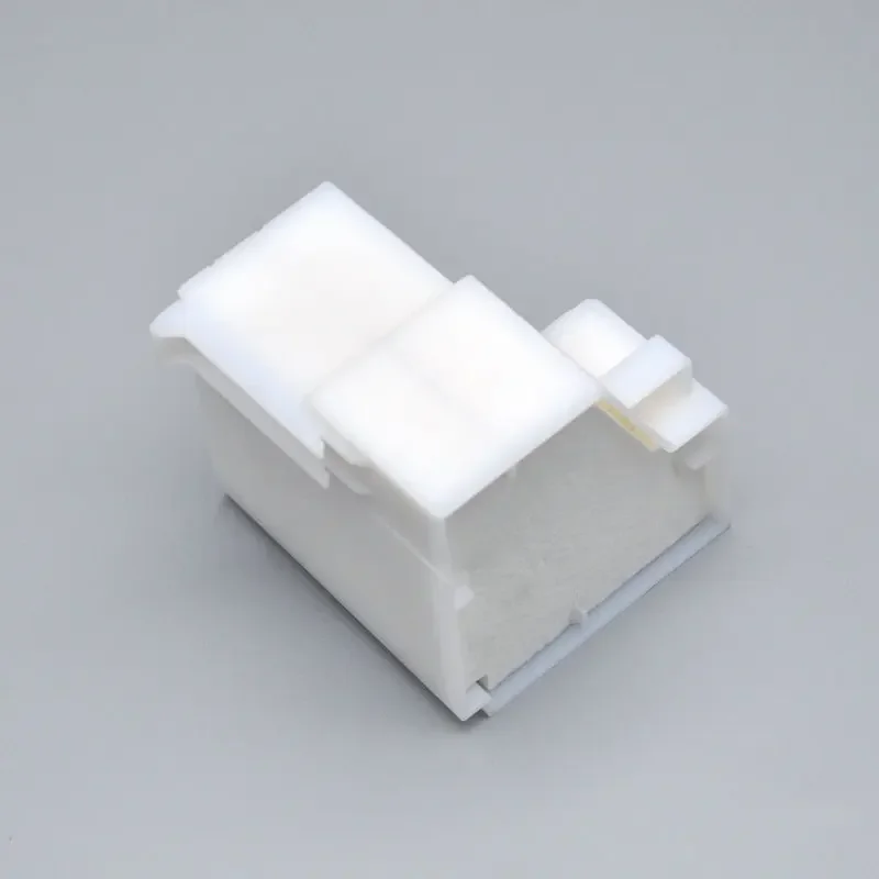 1pcs 1642141 1634276 Waste Ink Tank Tray Porous Pad Sponge for Epson L810 L850